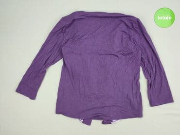 Kobiety: Kardigan damski, 2XL — 3