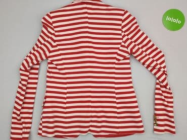 kurtka esmara: Esmara, Marynarka damska, rozmiar 2XS — 3