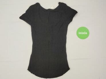 iceberg t shirty snoopy: H&M, Футболка жіноча, розмір XS — 3