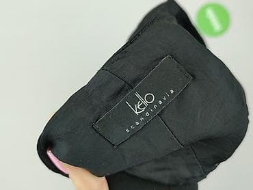 joanna: Sukienka damska, rozmiar M — 4