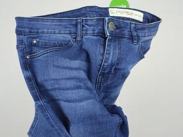 abercrombie and fitch jeans: Esmara, Джинси жіночі, S — 5