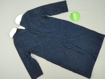 river island sukienki: River Island, Sukienka damska, rozmiar M — 3