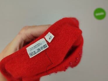 sweter lee: Sweter damski, rozmiar XL — 4