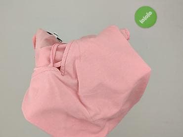 koszulki alegro: Tally Weijl, T-shirt damski, rozmiar S — 6