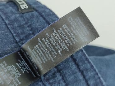 envii trousers: NEXT Petite, Spodnie materiałowe damskie, rozmiar S — 6
