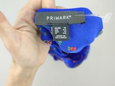 fajna bluzki: Primark, Bluzka damska, rozmiar XL — 4