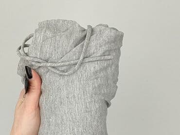 narzutka h: Women`s knitwear, size L (EU 40) — 6