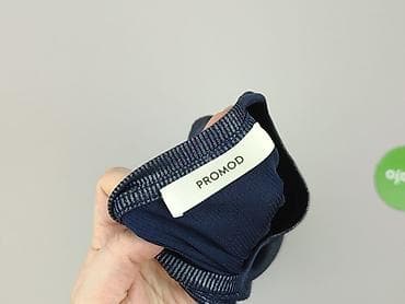 bluzy religijne: Promod, T-shirt damski, rozmiar M — 5