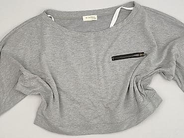 Women`s top, size 5XL