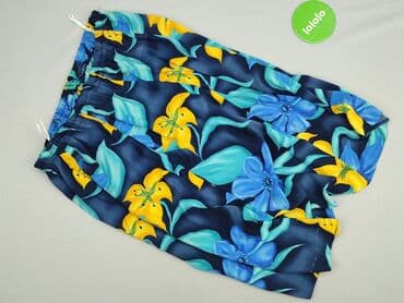 hawajskie spódniczki: Spódnica damska, rozmiar M — 3