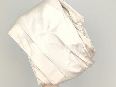 joggery damskie 42: Spodnie damskie, rozmiar S — 5