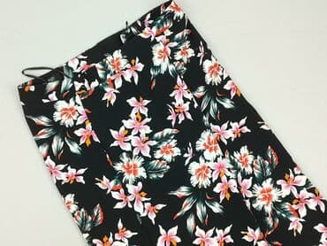 F&F, Szorty damskie, M