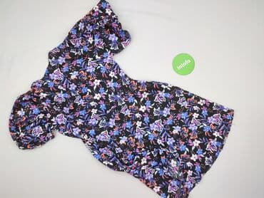 Kobiety: Cherry Koko, Sukienka damska, M — 3