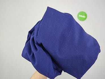 mum jeans: Spodnie materiałowe damskie, rozmiar M — 4