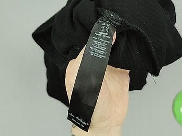 damska bluza: Asos, Bluzka damska, rozmiar M — 5