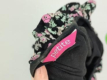 ciuchy petite: Petite, Bluzka damska, rozmiar S — 4