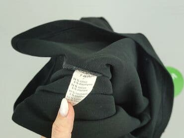 koszulka polo lidl: Lacoste, Damska koszulka polo, XL — 4