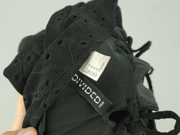 Women: Divided, Women`s dress, size M (EU 38) — 4