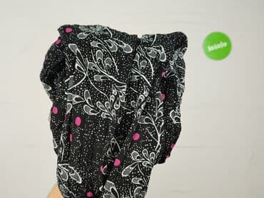 bluzki pod marynarkę plus size: Damart, Bluzka damska, rozmiar S — 5