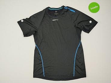 dresy c: Koszulka dla mężczyzn, rozmiar S — 2