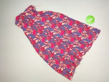 wejherowo sukienki wieczorowe: Greenpoint, Women`s dress, S — 3