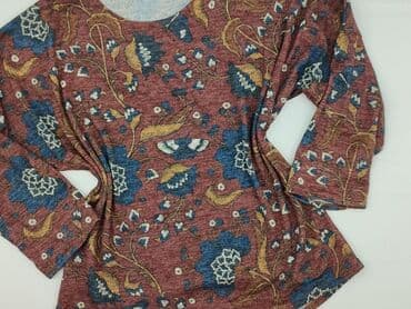 megi collection bluzki damskie: Bluzka damska, rozmiar M — 1