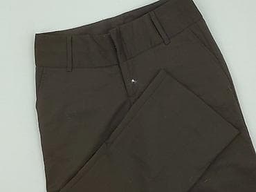 nike challenger 5: Gap, Spodnie materiałowe damskie, rozmiar S — 1