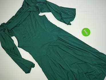 seksowna: Shein Curve, Sukienka damska, rozmiar 4XL — 2