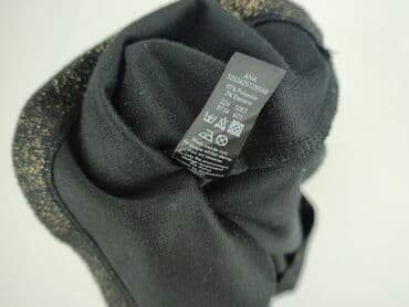 sukienki sylwester plus size: George, Sukienka damska, rozmiar S — 5