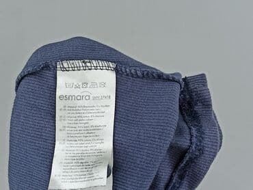 koszula nocna esmara: Esmara, Top damski, rozmiar L — 5