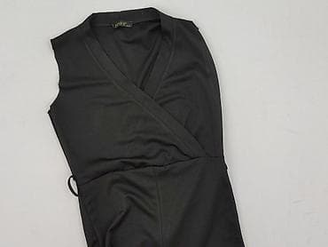 buty elefant: Jane, Kombinezon damski, rozmiar S — 1