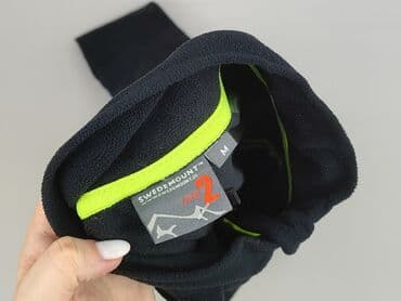 kurtka zimowa karrimor: Swedemount, Bluza damska
, rozmiar M — 5