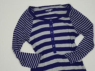 Old Navy, Bluzka damska, rozmiar S w lalafo.pl Old Navy, Bluzka damska, rozmiar S