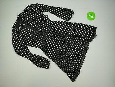 gwiazda: Sukienka damska, rozmiar S — 2