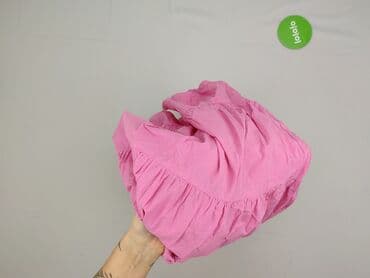 sukienki dżinsowa reserved: Reserved, Sukienka damska — 6