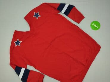 11 degrees bluza: Diverse, Bluza damska
, M — 2