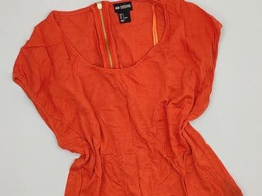 H&M Conscious, Bluzka damska, S w lalafo.pl H&M Conscious, Bluzka damska, S