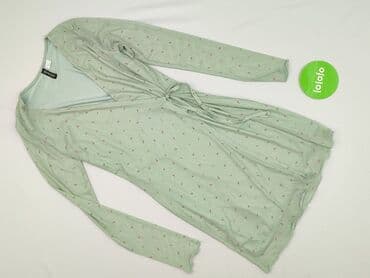 sukienka rozmiar xs: H&M Divided, Sukienka damska, rozmiar XS — 2