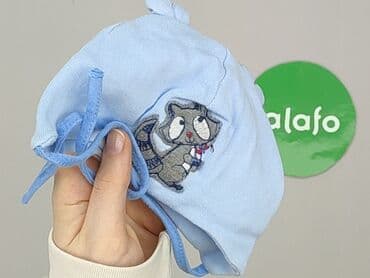 kapcie cmp: Шапочка, стан - Ідеальний — 4