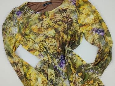 bonprix tuniki duze rozmiary: Atmosphere, Tunika damska, rozmiar XL — 1