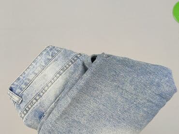 lidl kurtka jeansowa damska: M.Sara, Джинси жіночі, M — 6