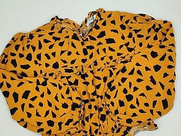 topy primark: Dorothy Perkins, Bluzka damska, rozmiar XL — 1