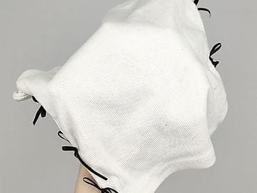 abercrombie: House, Top damski, rozmiar XS — 6