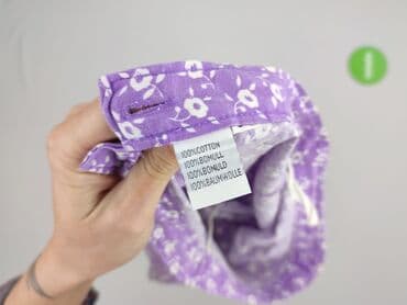 długie spódnice i botki: Spódnica damska, rozmiar S — 4