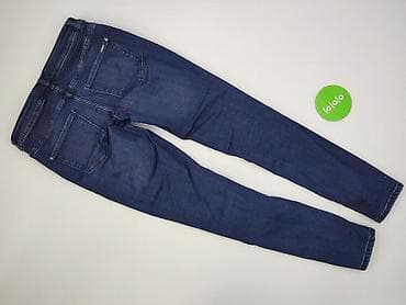 levis 801: Orsay, Jeansy damskie, rozmiar M — 3