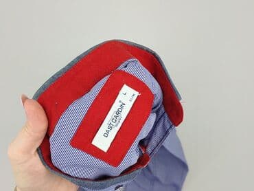 cropp piżamy: Shirt for men, L (EU 40), Dino, condition - Perfect — 4