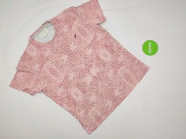 Koszulka dla mężczyzn, rozmiar XL — 2