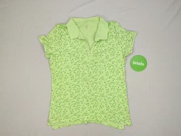 camp david t shirty: C&A, Women`s polo shirt, size L — 3