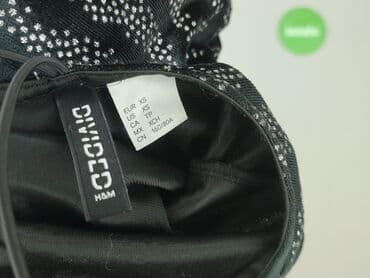 cekinowe body hm: H&M Divided, Sukienka damska, rozmiar XS — 5
