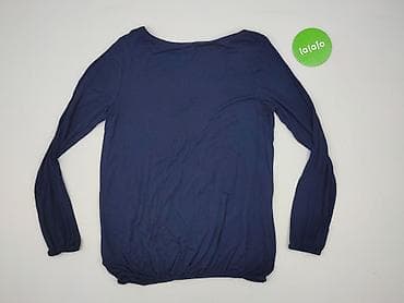 ecco obuwie: Esmara, Bluzka damska, rozmiar S — 3